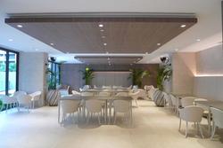 Coco Palms (D18), Condominium #167727582